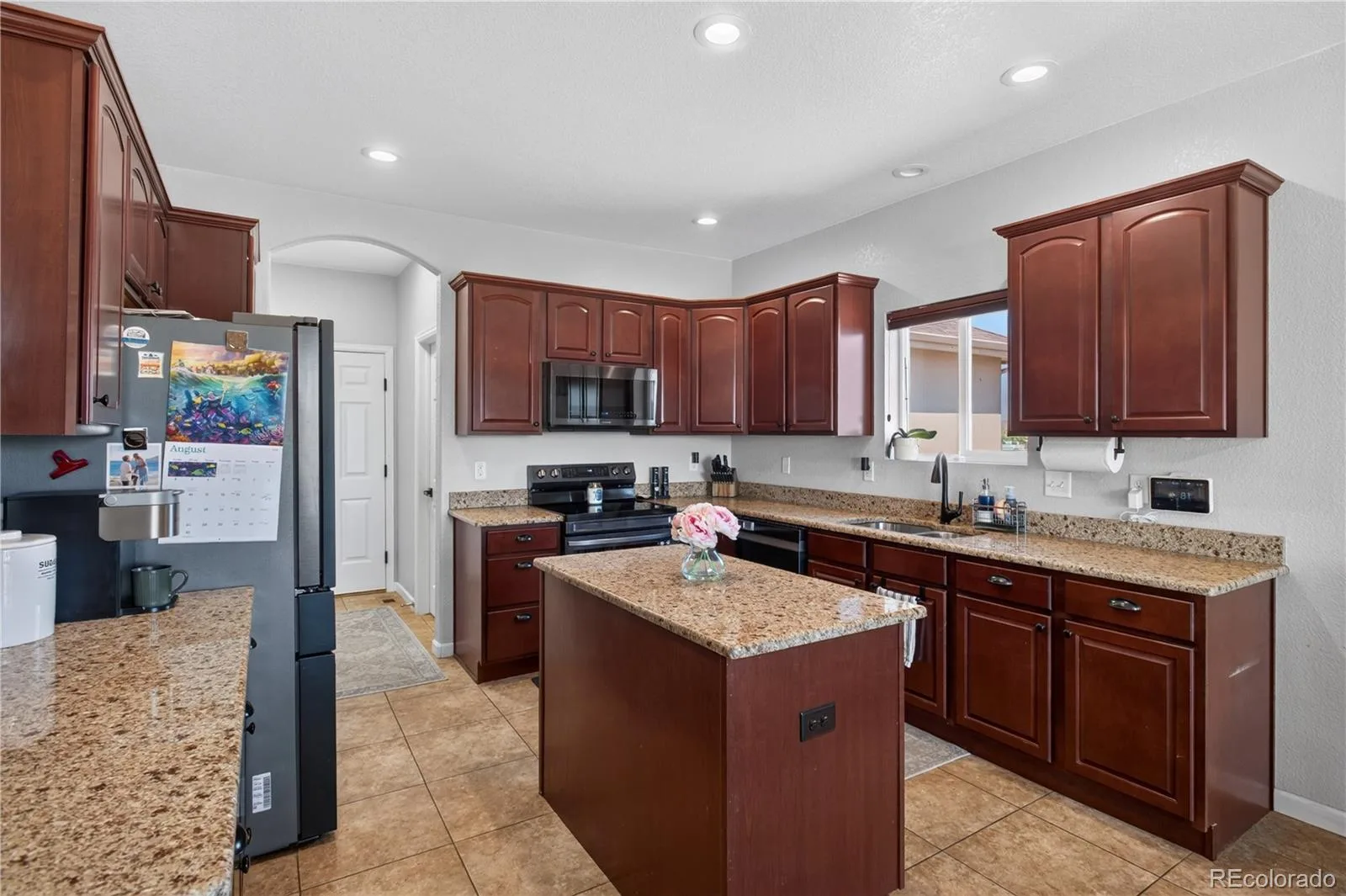 10920 E 166th Avenue Brighton CO 80602 | MLS #REC1659300 08252026203403 1600 11