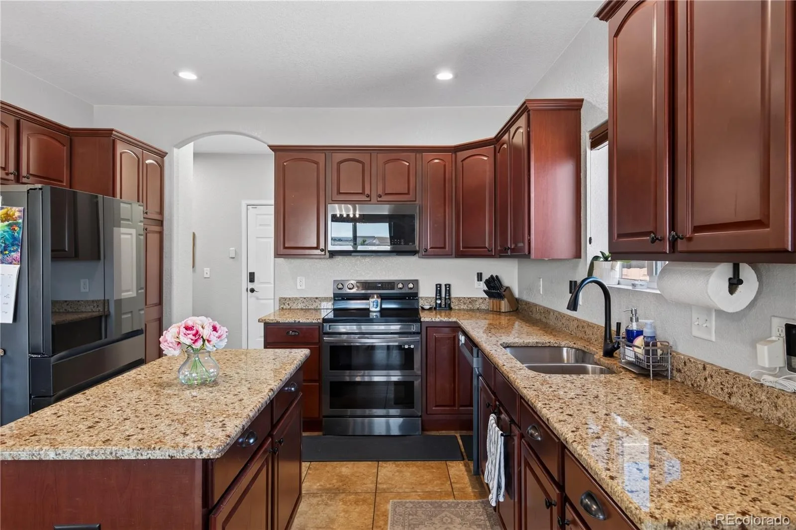 10920 E 166th Avenue Brighton CO 80602 | MLS #REC1659300 08252026203403 1600 12