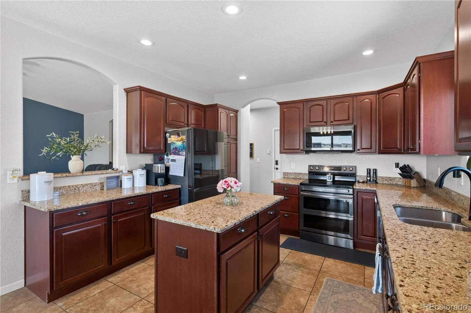 10920 E 166th Avenue Brighton CO 80602 | MLS #REC1659300 08252026203403 1600 13