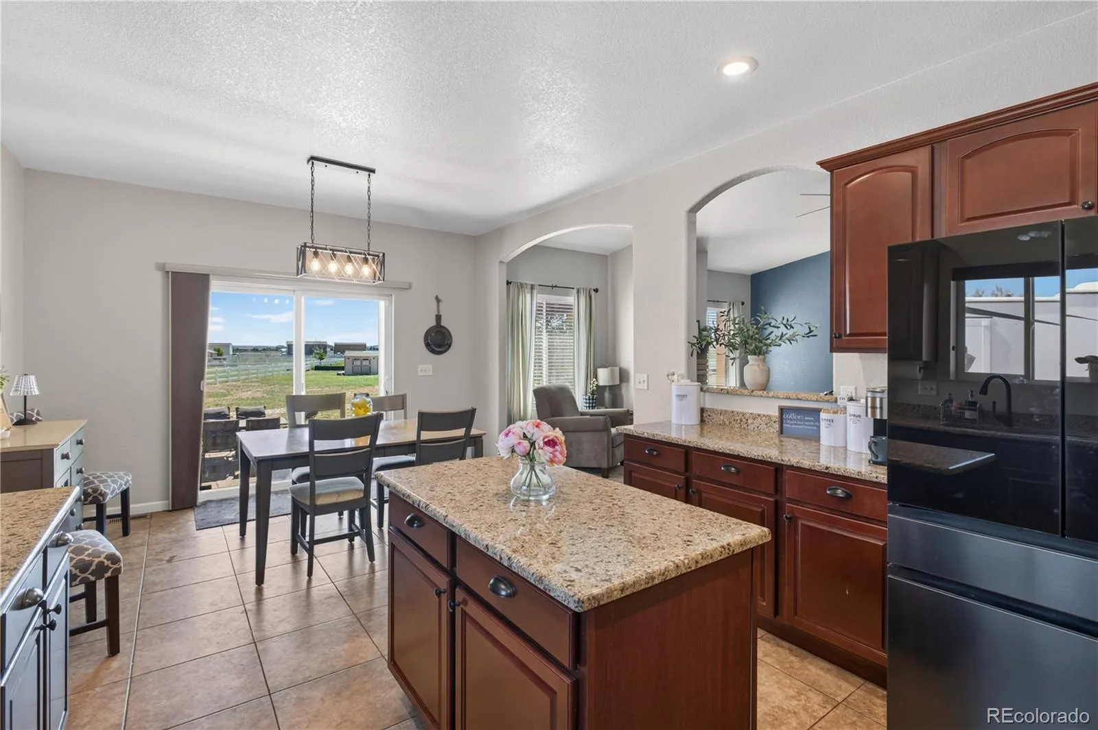 10920 E 166th Avenue Brighton CO 80602 | MLS #REC1659300 08252026203403 1600 14