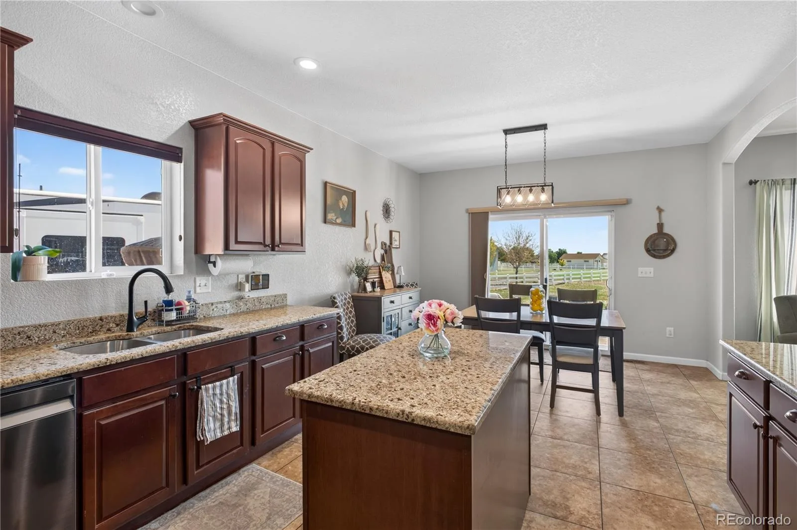 10920 E 166th Avenue Brighton CO 80602 | MLS #REC1659300 08252026203403 1600 15