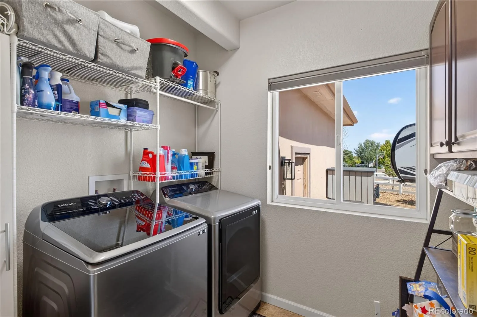 10920 E 166th Avenue Brighton CO 80602 | MLS #REC1659300 08252026203403 1600 16