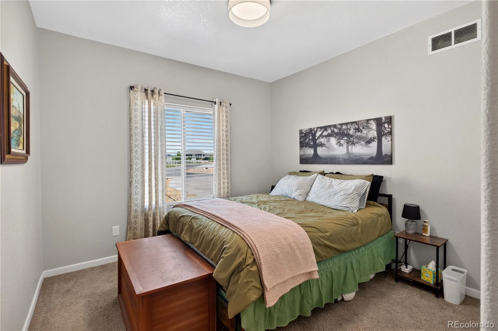 10920 E 166th Avenue Brighton CO 80602 | MLS #REC1659300 08252026203403 1600 17