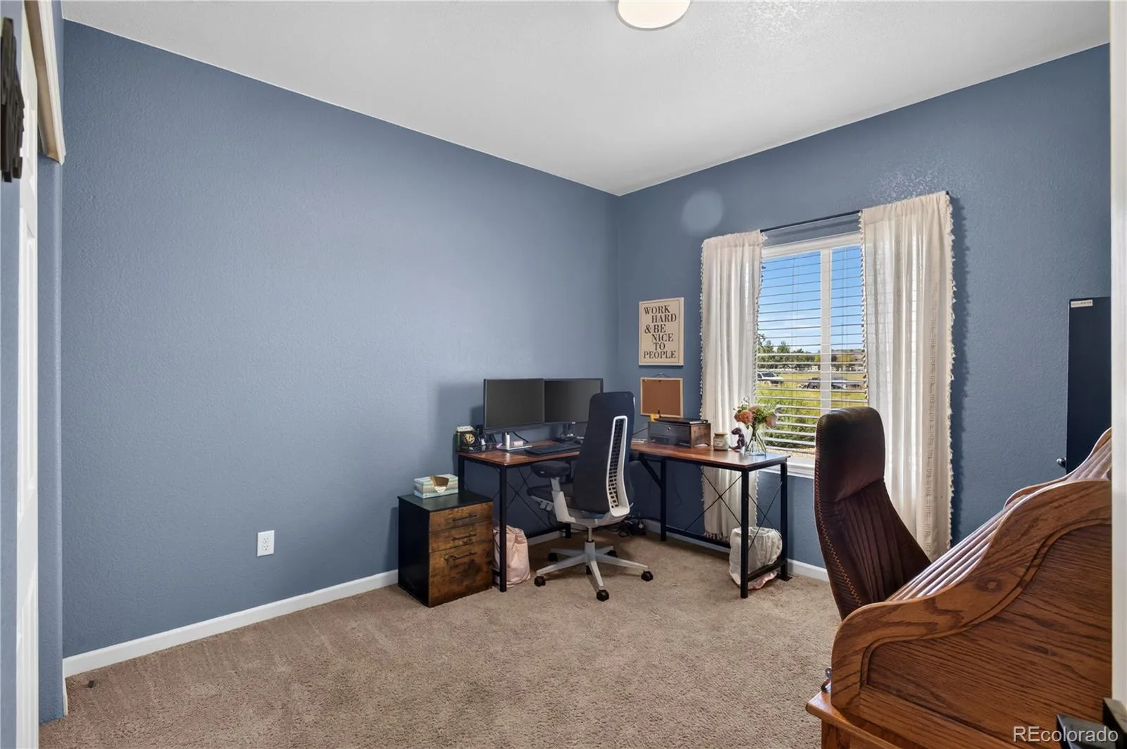 10920 E 166th Avenue Brighton CO 80602 | MLS #REC1659300 08252026203403 1600 18