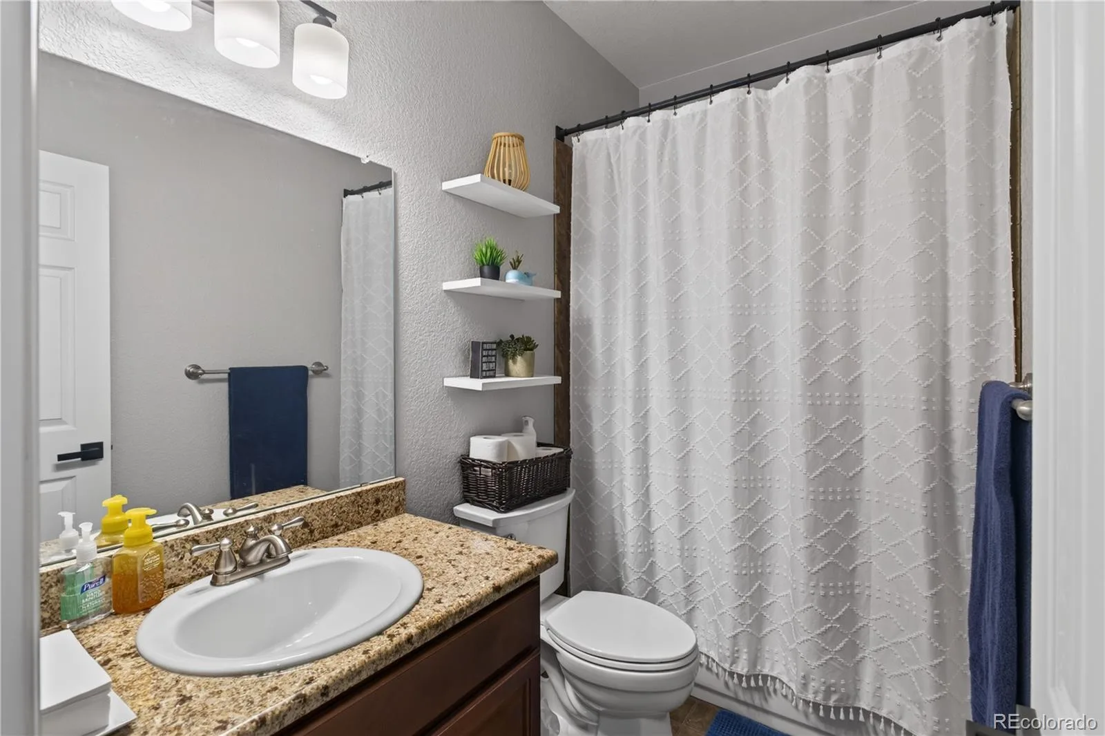 10920 E 166th Avenue Brighton CO 80602 | MLS #REC1659300 08252026203403 1600 19