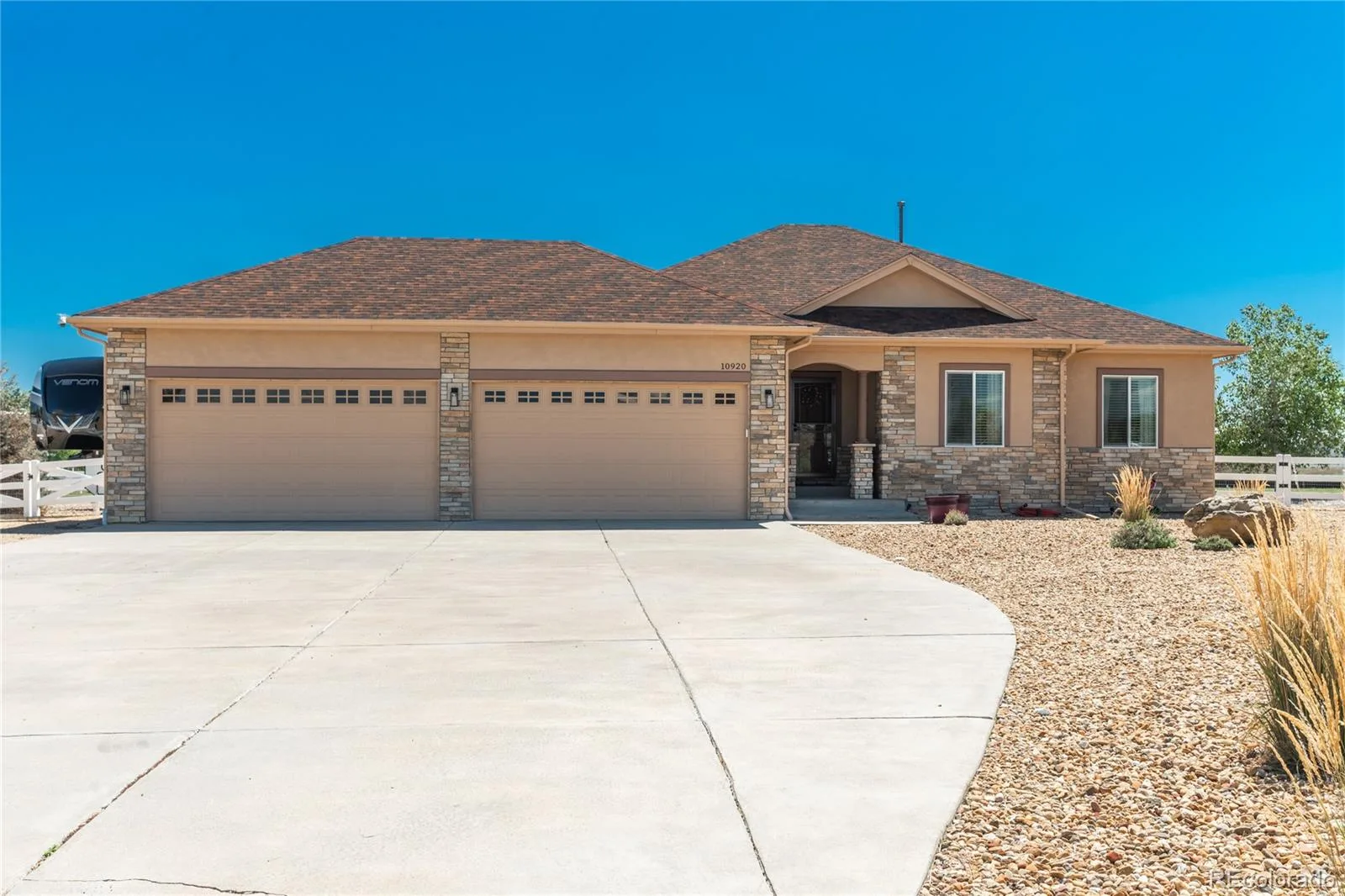 10920 E 166th Avenue Brighton CO 80602 | MLS #REC1659300 08252026203403 1600 2