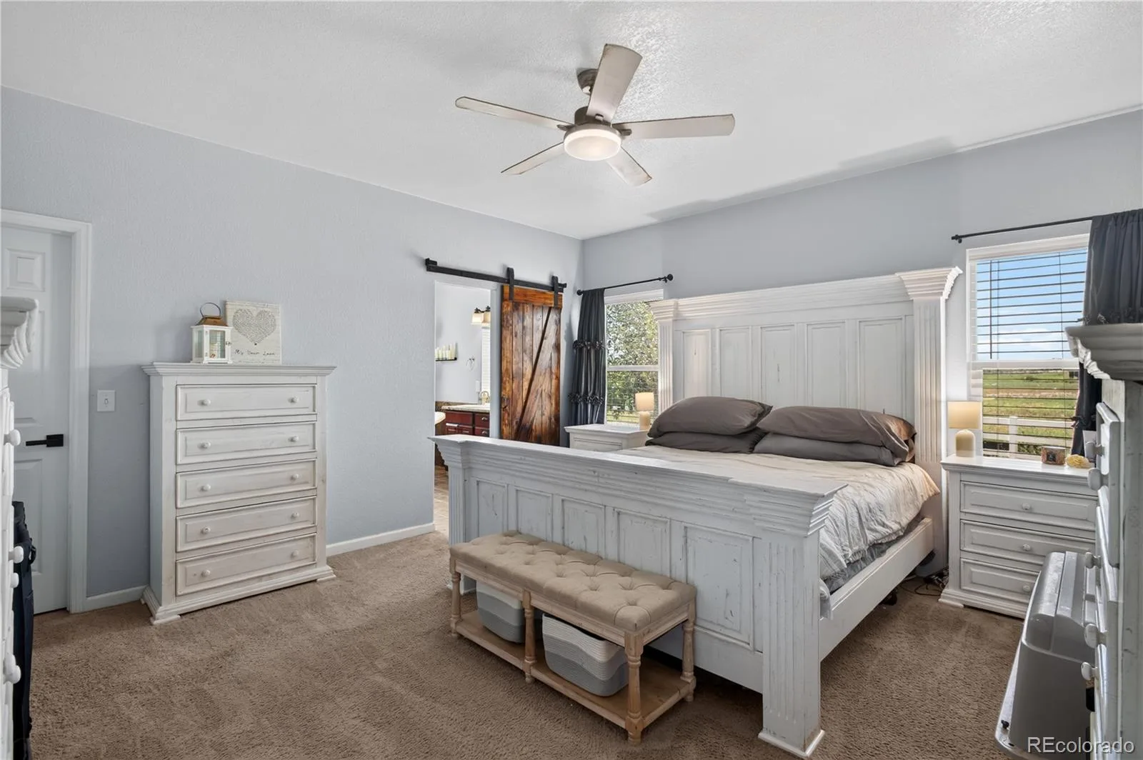 10920 E 166th Avenue Brighton CO 80602 | MLS #REC1659300 08252026203403 1600 20