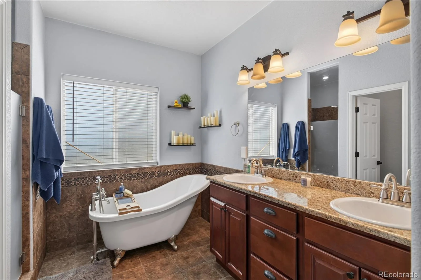 10920 E 166th Avenue Brighton CO 80602 | MLS #REC1659300 08252026203403 1600 21