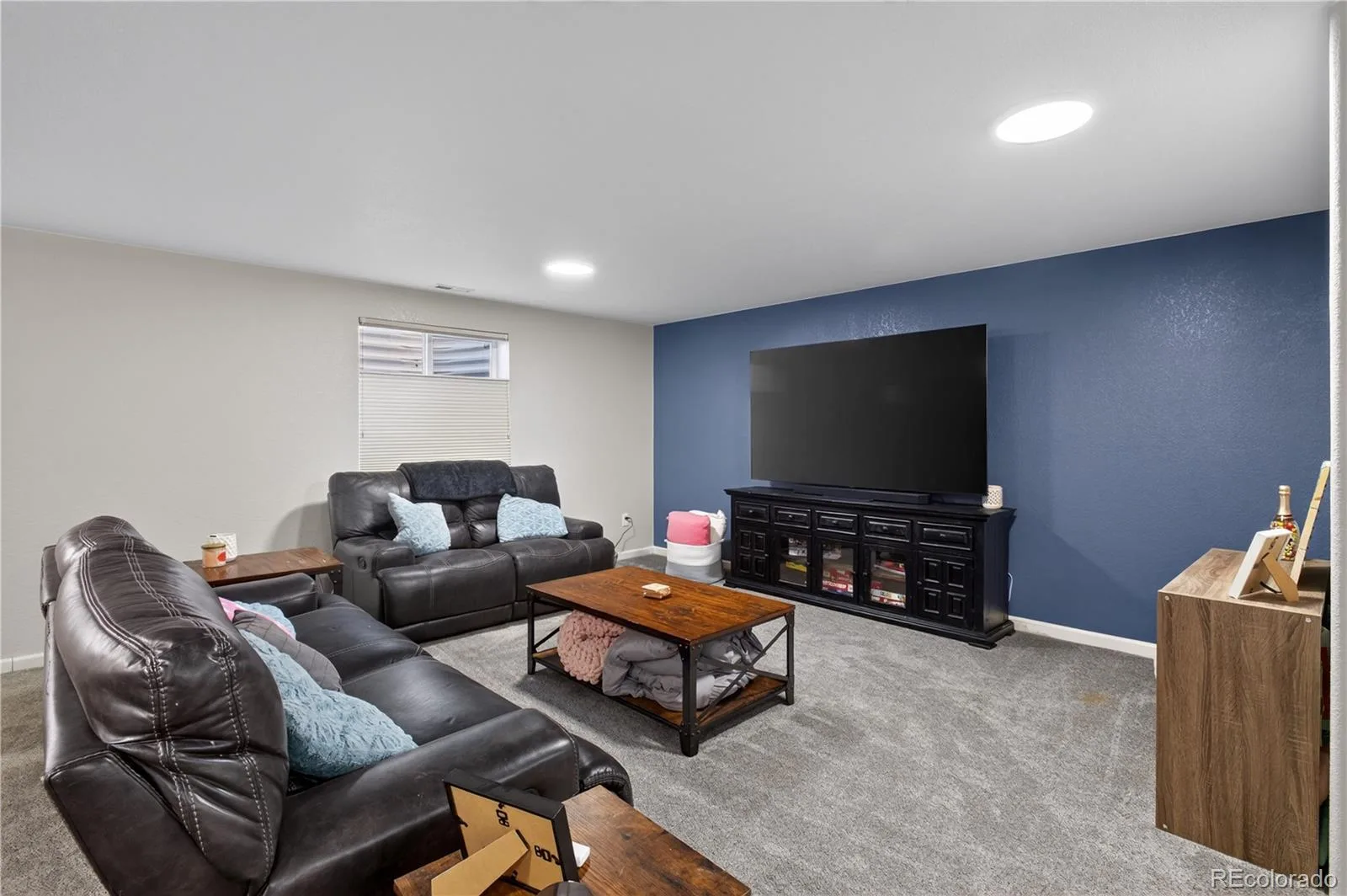10920 E 166th Avenue Brighton CO 80602 | MLS #REC1659300 08252026203403 1600 22