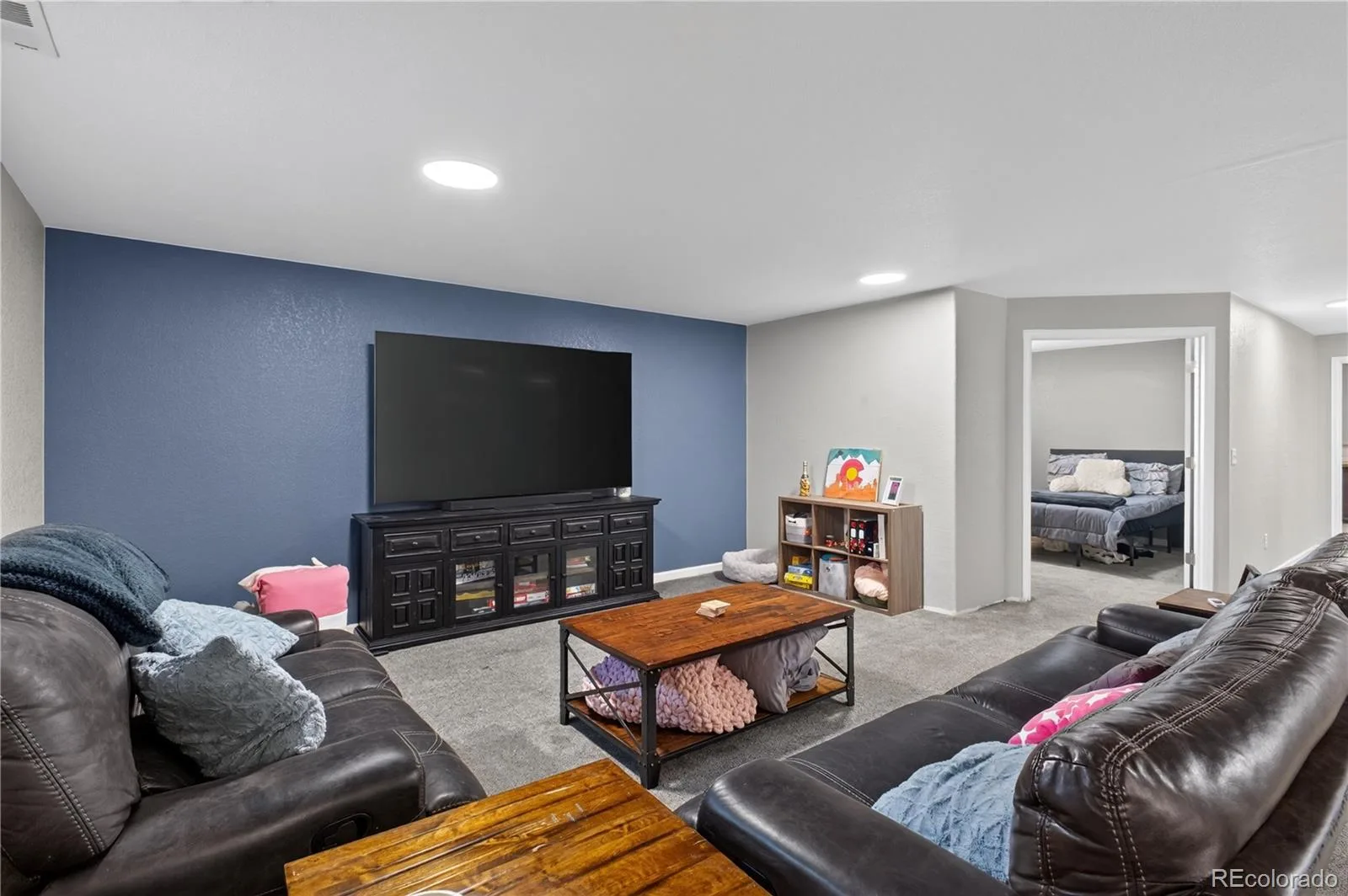 10920 E 166th Avenue Brighton CO 80602 | MLS #REC1659300 08252026203403 1600 23
