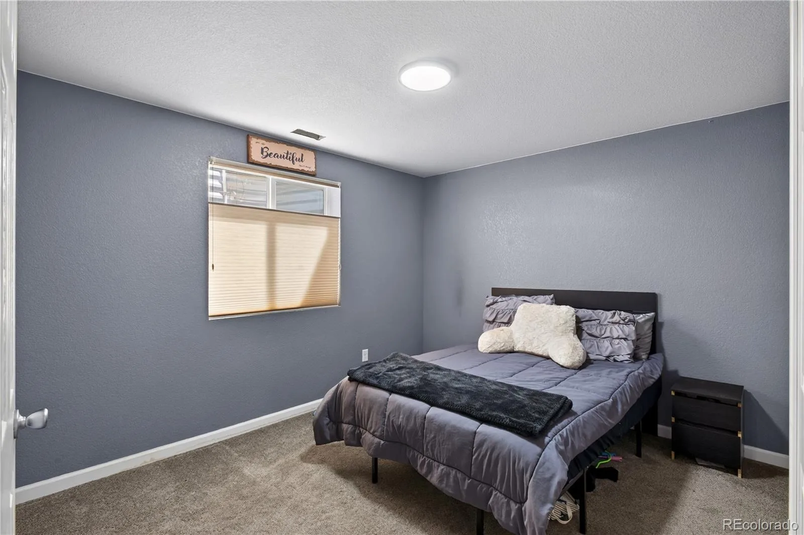 10920 E 166th Avenue Brighton CO 80602 | MLS #REC1659300 08252026203403 1600 24