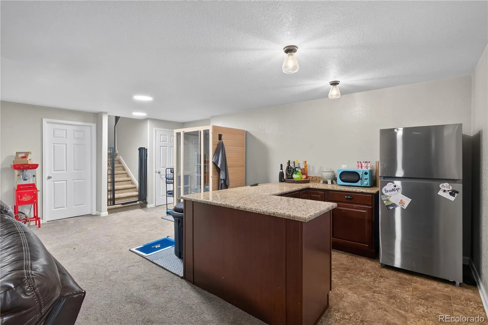 10920 E 166th Avenue Brighton CO 80602 | MLS #REC1659300 08252026203403 1600 25