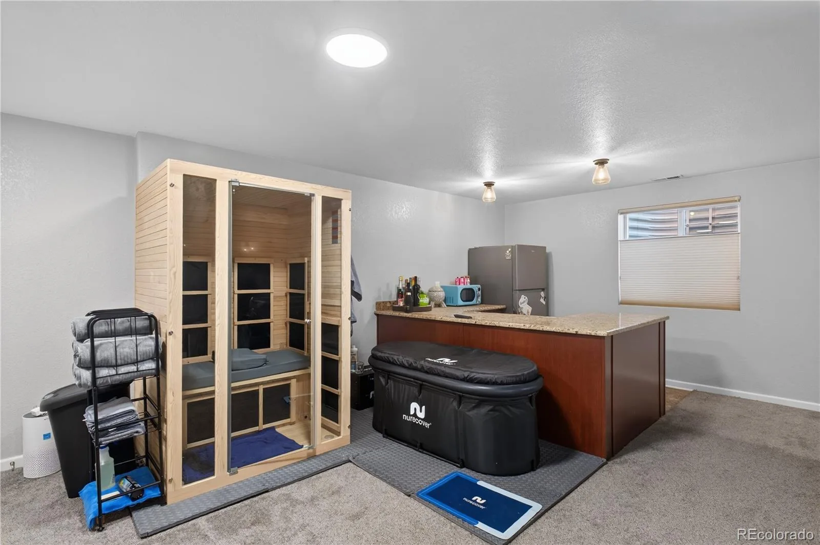10920 E 166th Avenue Brighton CO 80602 | MLS #REC1659300 08252026203403 1600 26