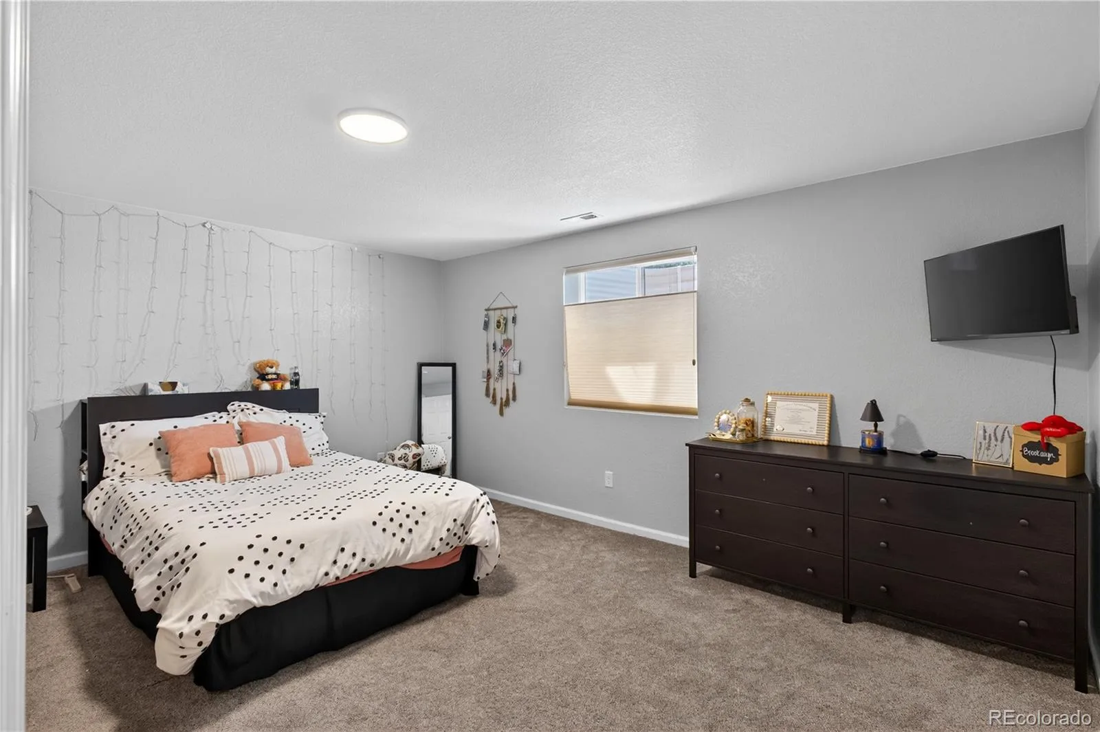 10920 E 166th Avenue Brighton CO 80602 | MLS #REC1659300 08252026203403 1600 27