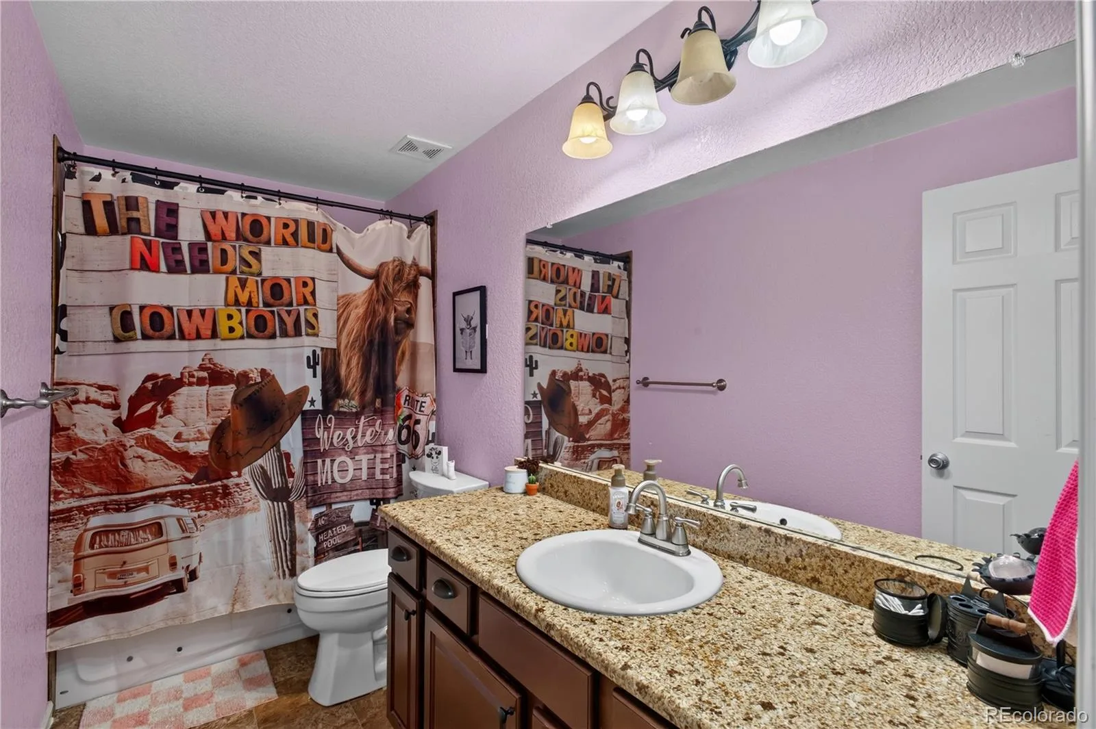 10920 E 166th Avenue Brighton CO 80602 | MLS #REC1659300 08252026203403 1600 28