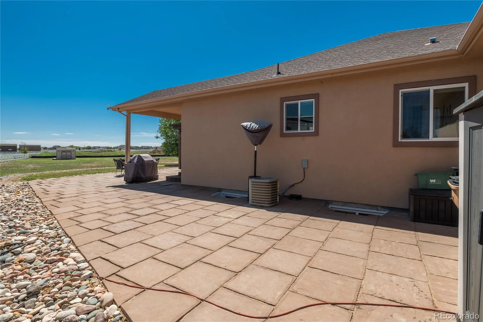 10920 E 166th Avenue Brighton CO 80602 | MLS #REC1659300 08252026203403 1600 29