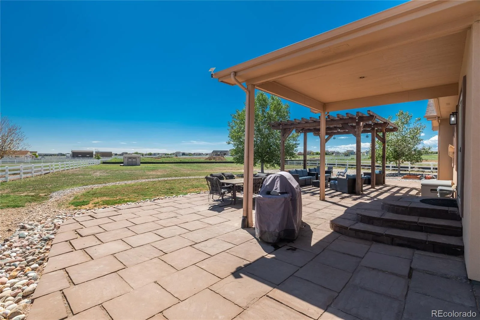10920 E 166th Avenue Brighton CO 80602 | MLS #REC1659300 08252026203403 1600 30