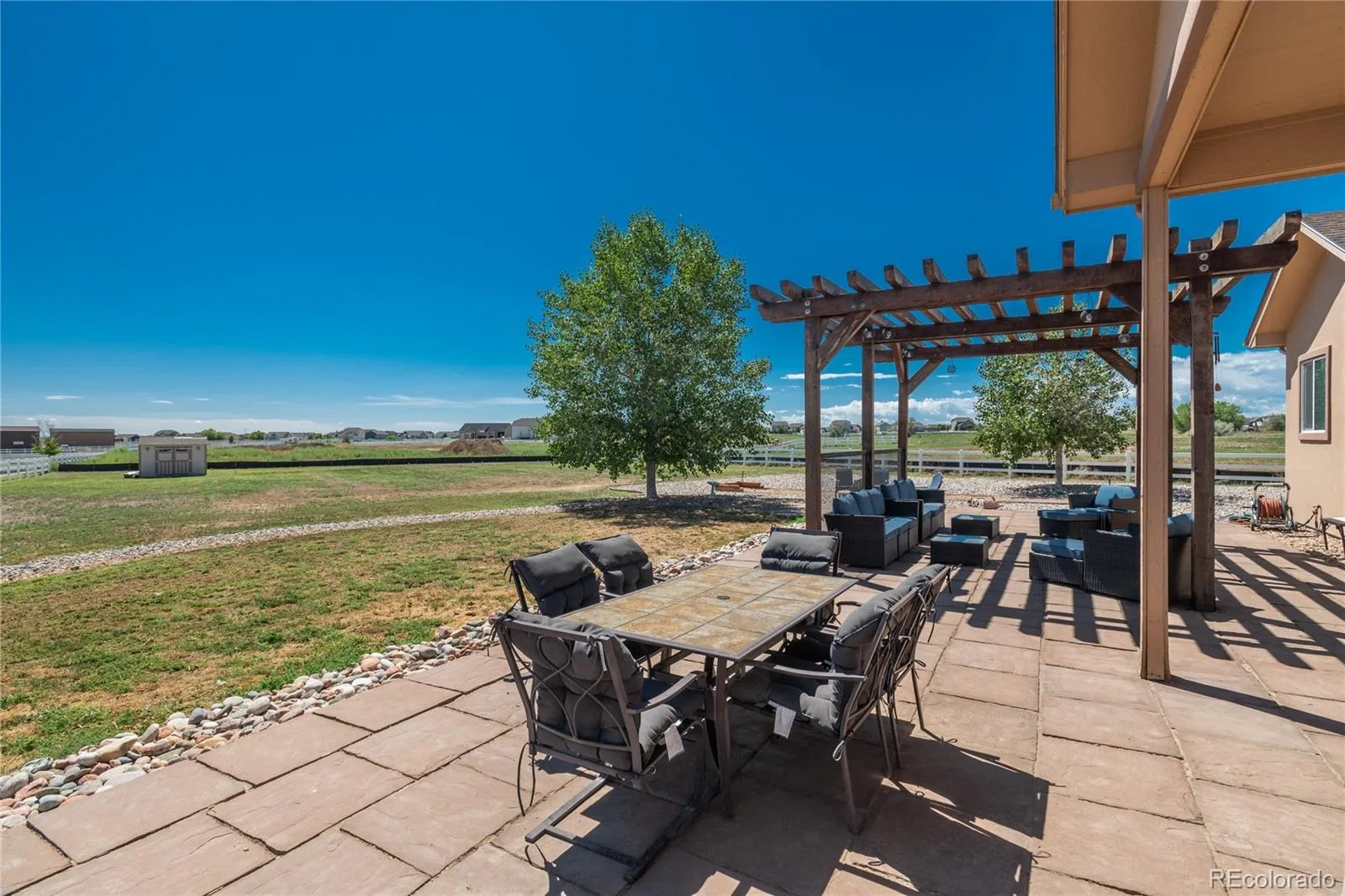 10920 E 166th Avenue Brighton CO 80602 | MLS #REC1659300 08252026203403 1600 31