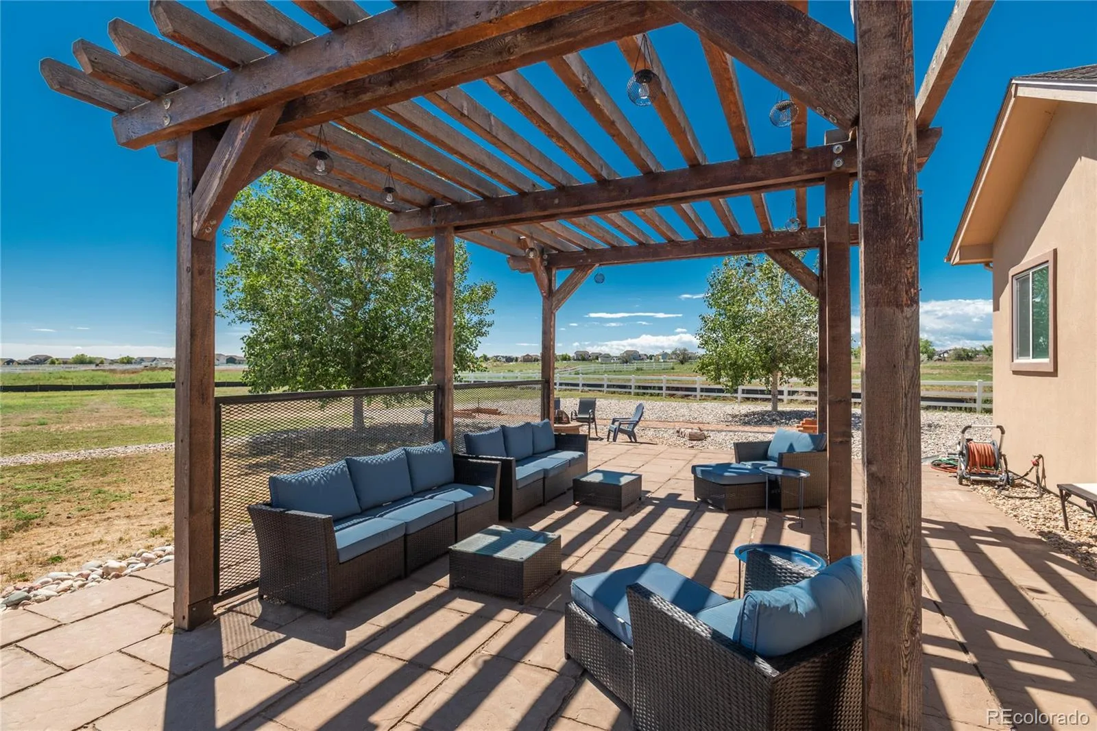 10920 E 166th Avenue Brighton CO 80602 | MLS #REC1659300 08252026203403 1600 32