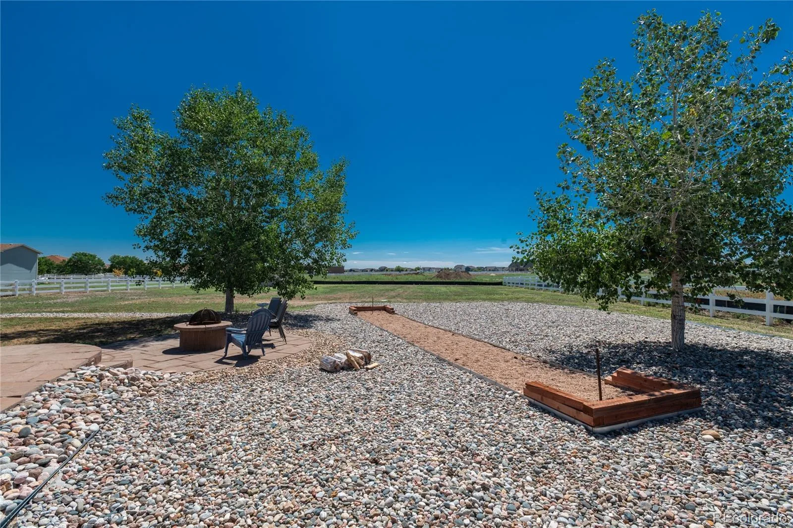 10920 E 166th Avenue Brighton CO 80602 | MLS #REC1659300 08252026203403 1600 33