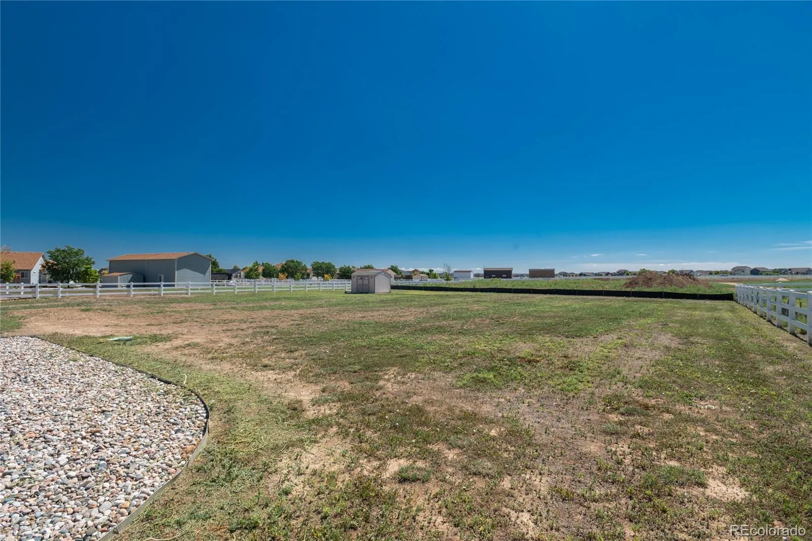 10920 E 166th Avenue Brighton CO 80602 | MLS #REC1659300 08252026203403 1600 34
