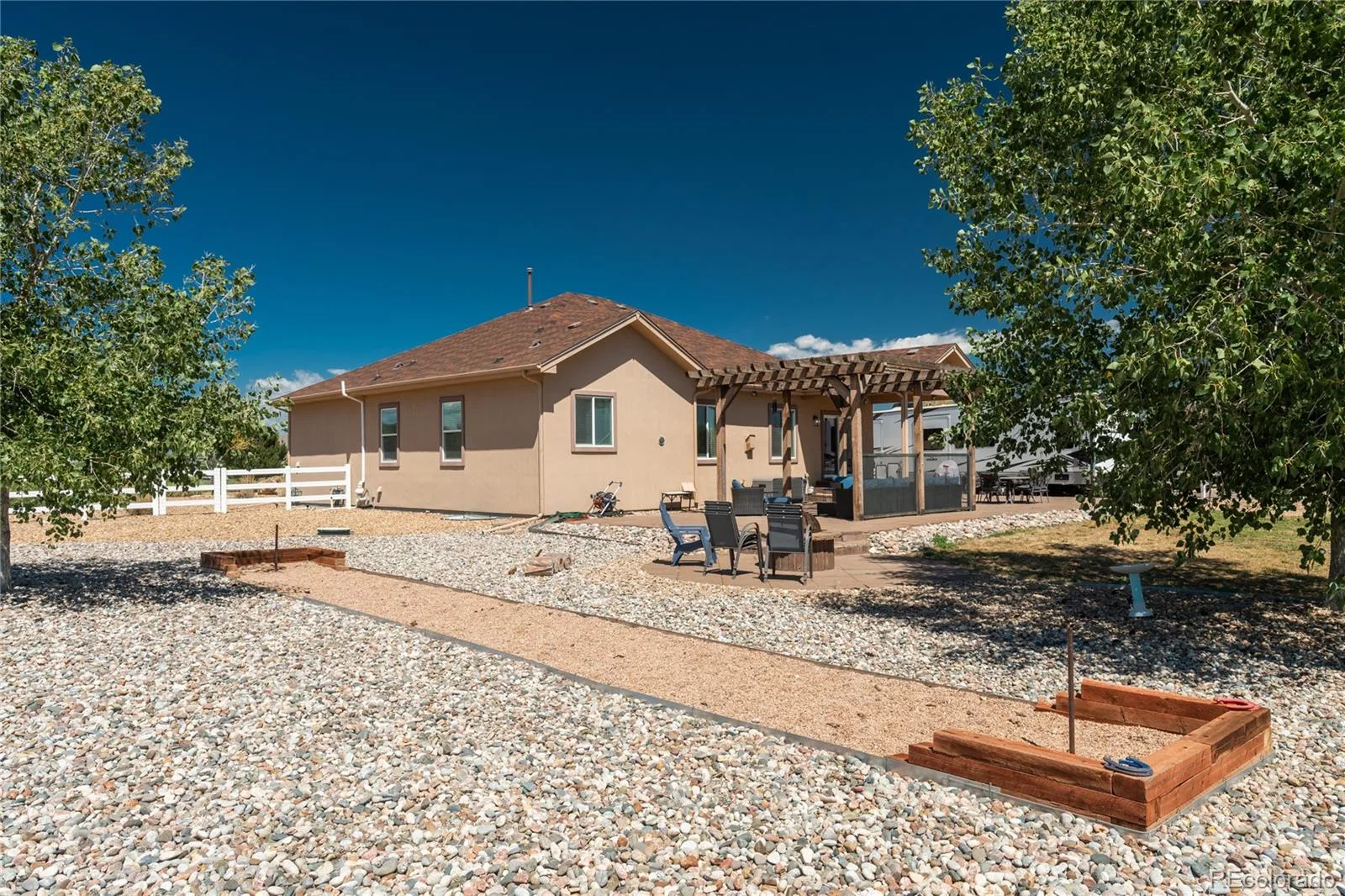 10920 E 166th Avenue Brighton CO 80602 | MLS #REC1659300 08252026203403 1600 35