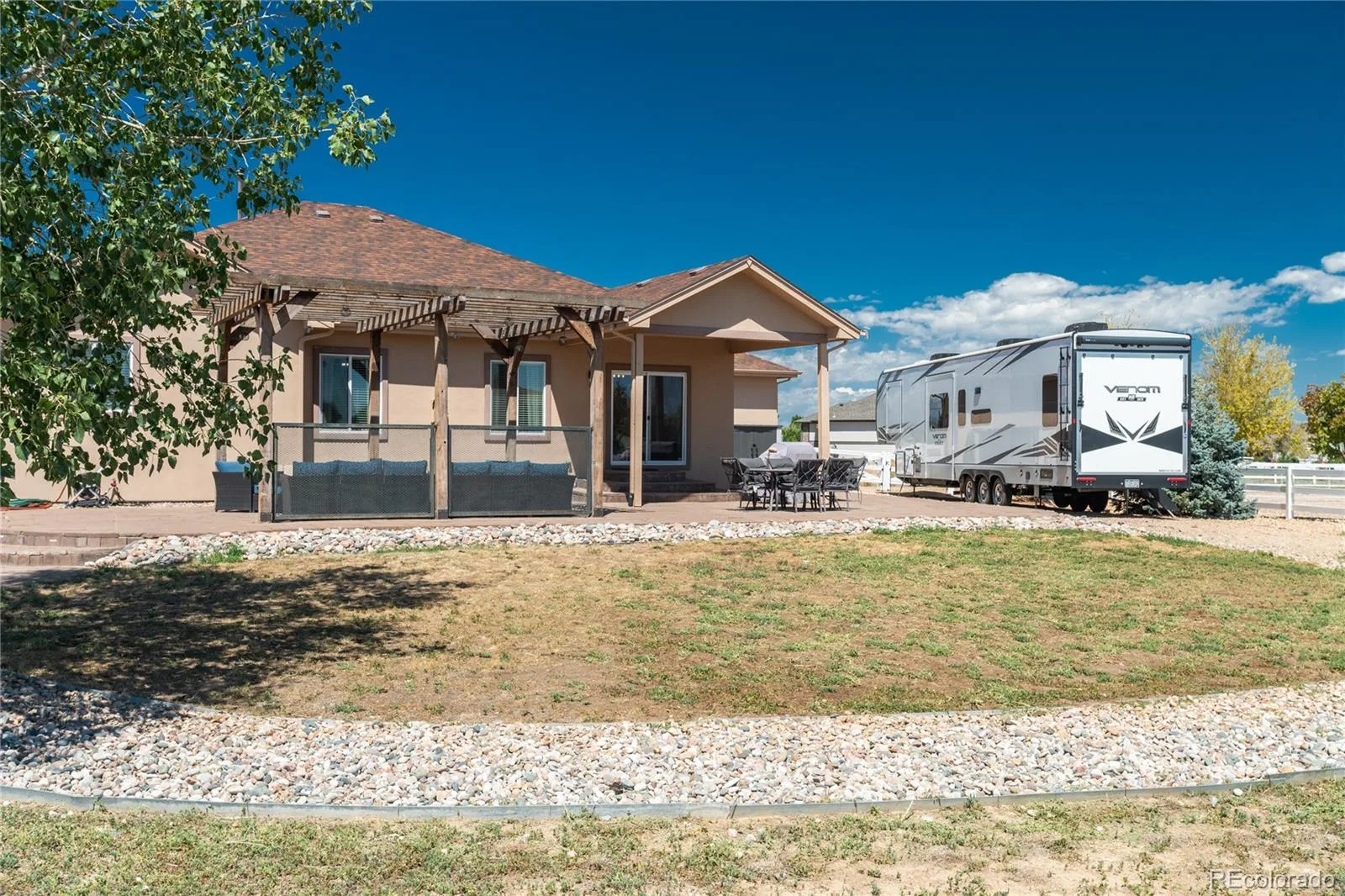10920 E 166th Avenue Brighton CO 80602 | MLS #REC1659300 08252026203403 1600 36
