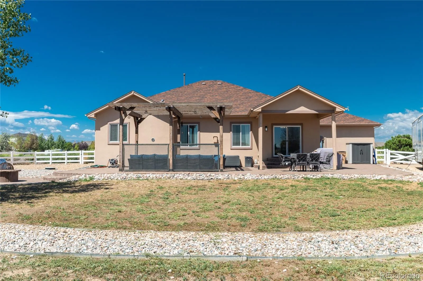 10920 E 166th Avenue Brighton CO 80602 | MLS #REC1659300 08252026203403 1600 37