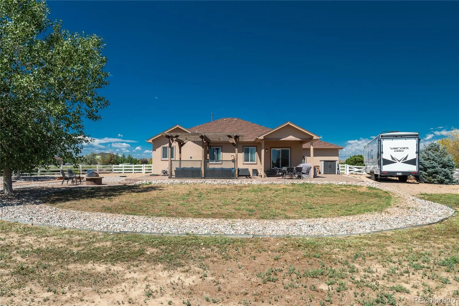 10920 E 166th Avenue Brighton CO 80602 | MLS #REC1659300 08252026203403 1600 38