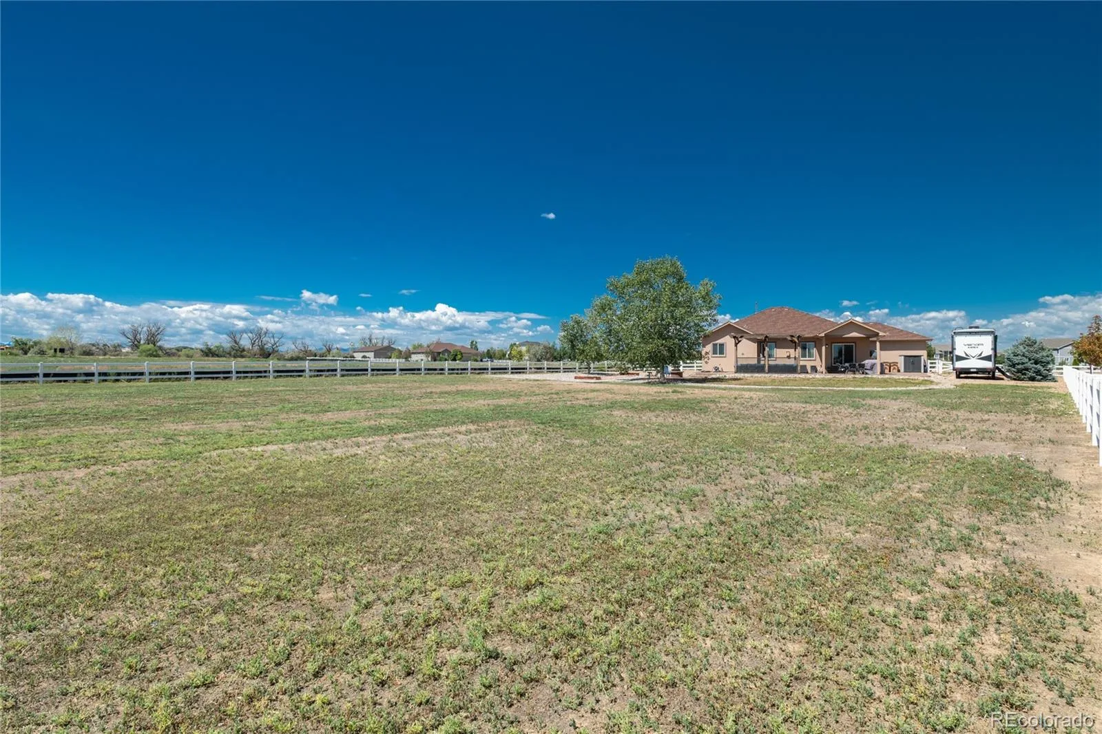 10920 E 166th Avenue Brighton CO 80602 | MLS #REC1659300 08252026203403 1600 39