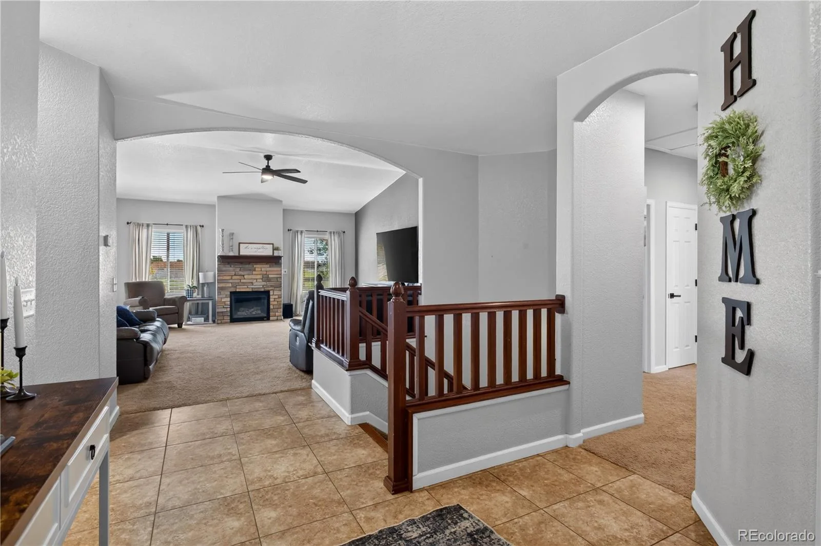 10920 E 166th Avenue Brighton CO 80602 | MLS #REC1659300 08252026203403 1600 4