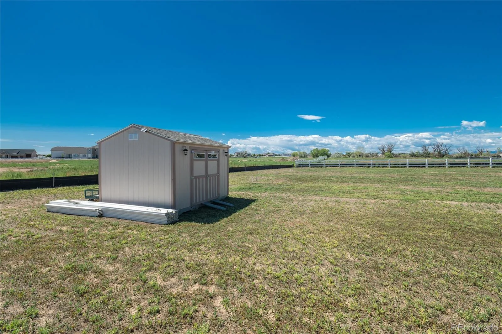 10920 E 166th Avenue Brighton CO 80602 | MLS #REC1659300 08252026203403 1600 40