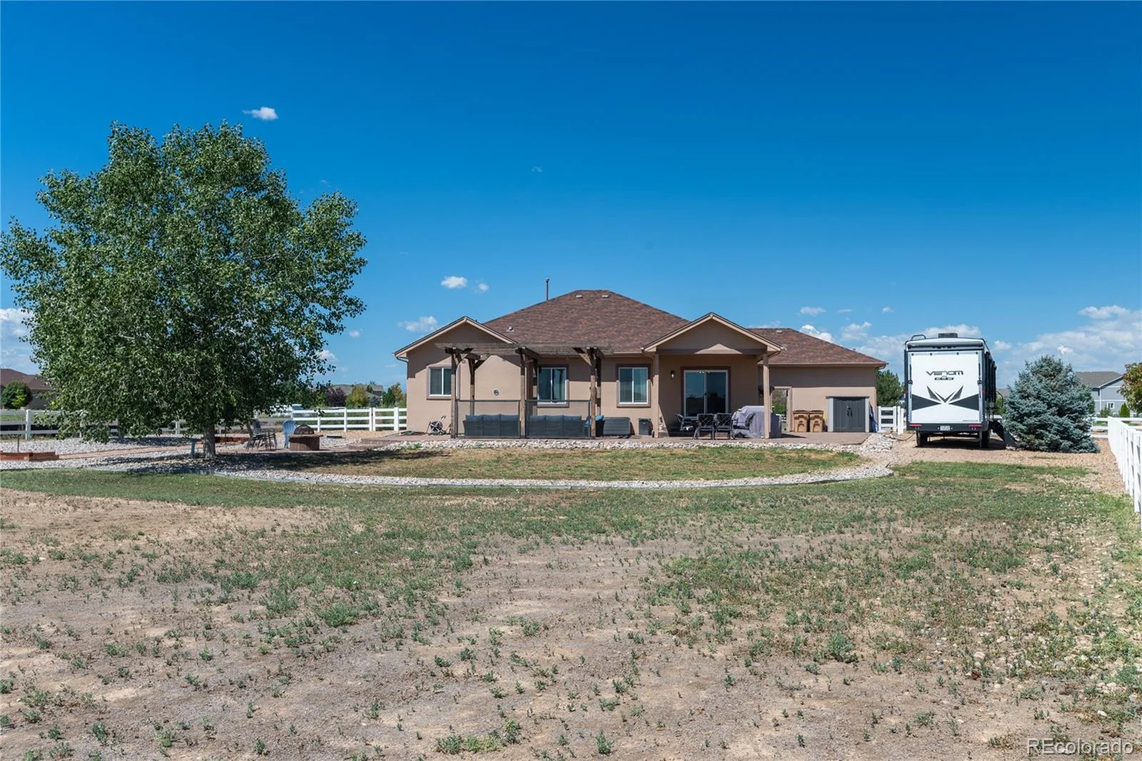 10920 E 166th Avenue Brighton CO 80602 | MLS #REC1659300 08252026203403 1600 41