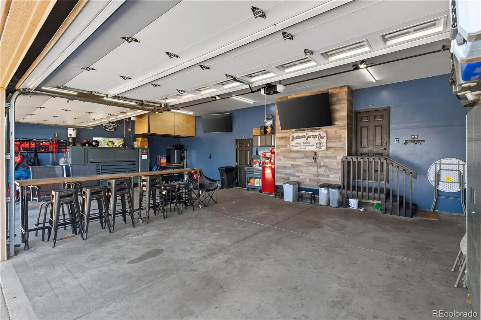 10920 E 166th Avenue Brighton CO 80602 | MLS #REC1659300 08252026203403 1600 42