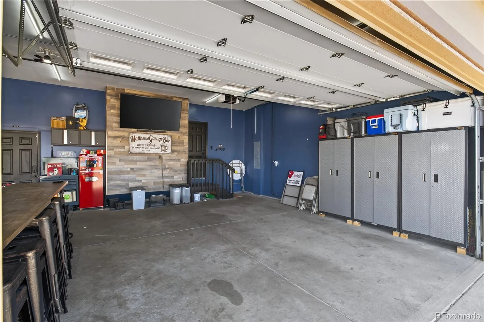 10920 E 166th Avenue Brighton CO 80602 | MLS #REC1659300 08252026203403 1600 43