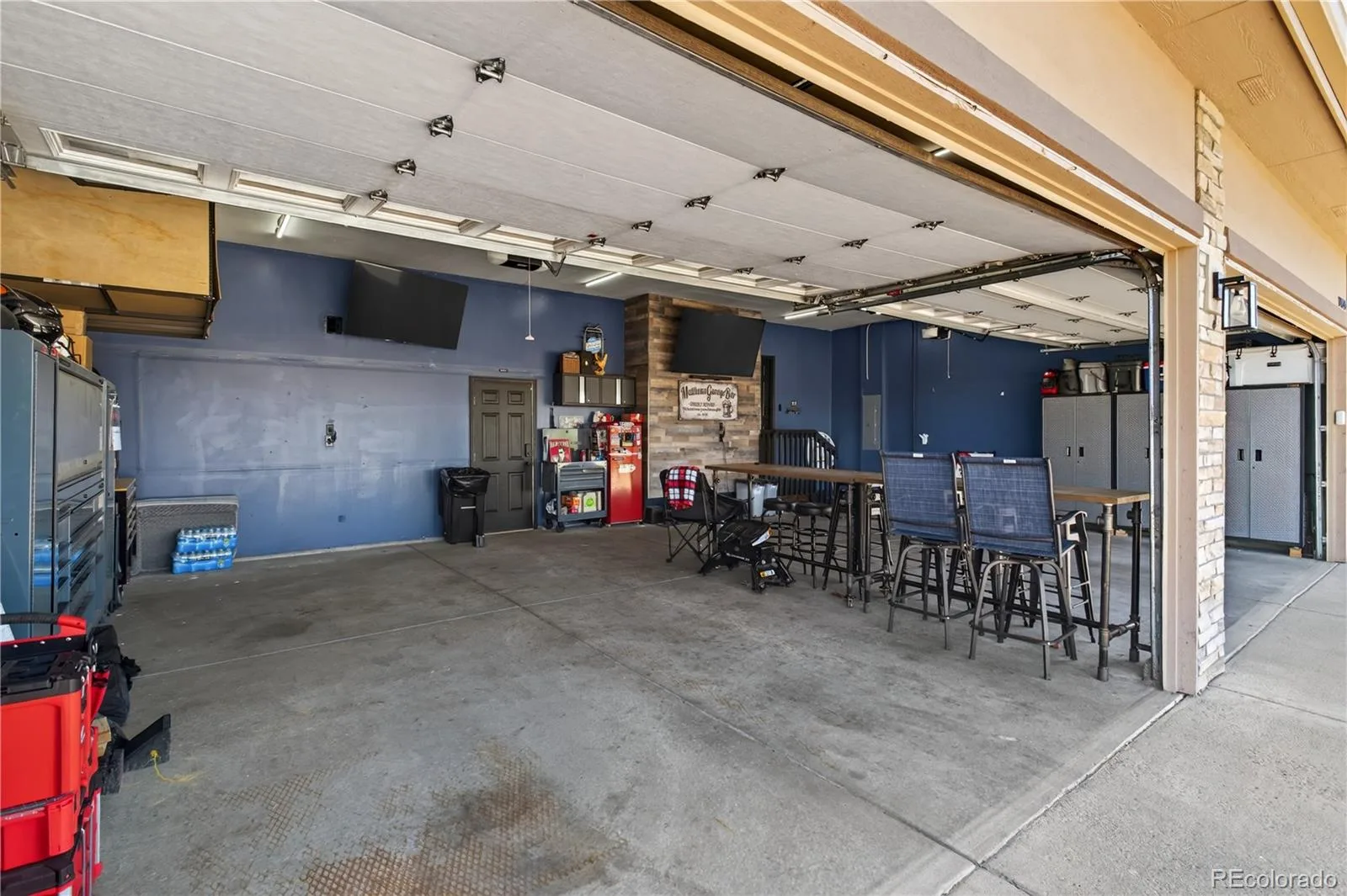 10920 E 166th Avenue Brighton CO 80602 | MLS #REC1659300 08252026203403 1600 44