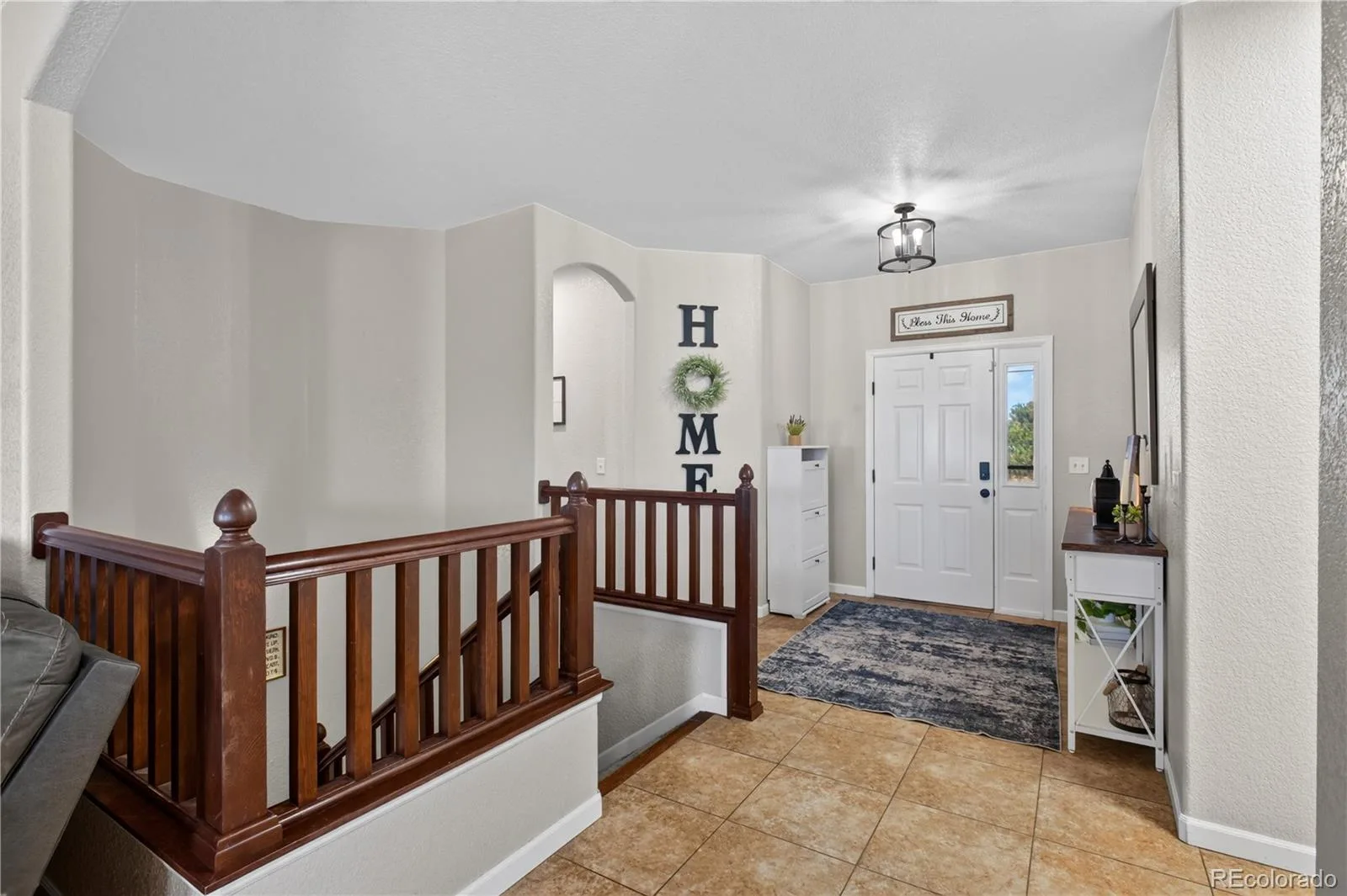 10920 E 166th Avenue Brighton CO 80602 | MLS #REC1659300 08252026203403 1600 5