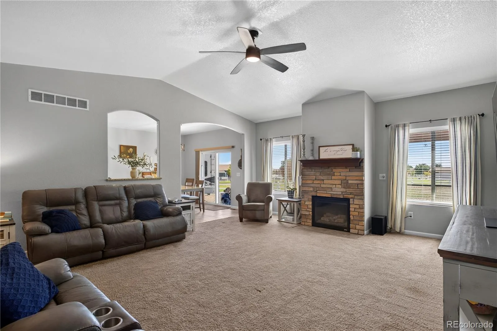10920 E 166th Avenue Brighton CO 80602 | MLS #REC1659300 08252026203403 1600 6