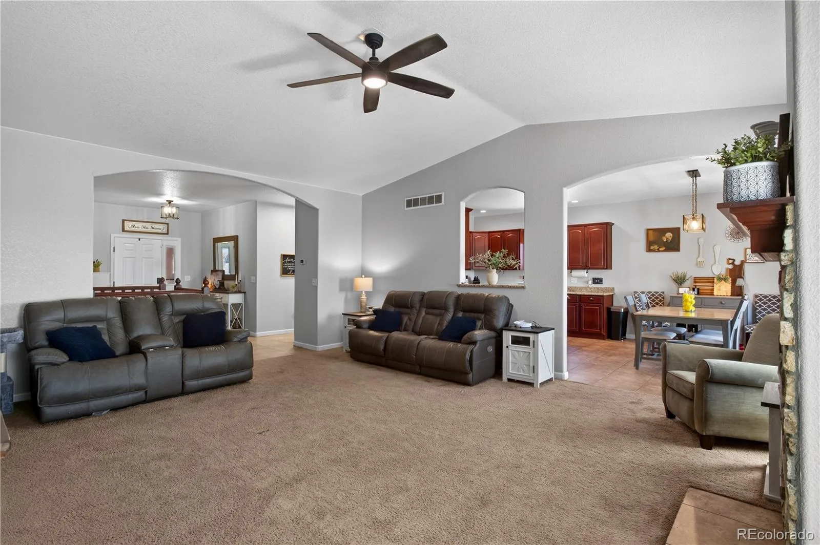 10920 E 166th Avenue Brighton CO 80602 | MLS #REC1659300 08252026203403 1600 7