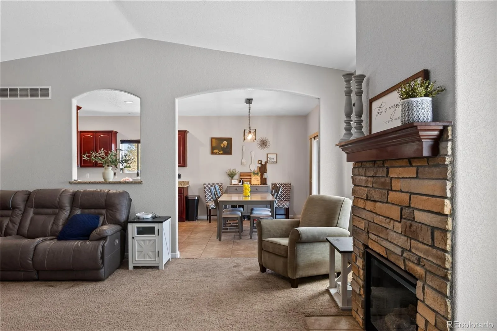 10920 E 166th Avenue Brighton CO 80602 | MLS #REC1659300 08252026203403 1600 8