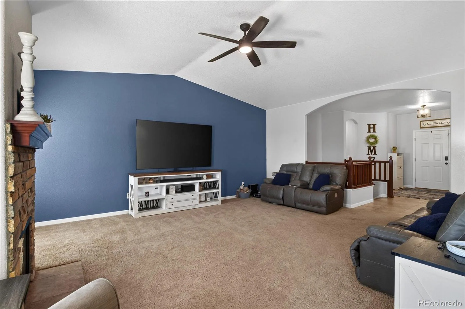 10920 E 166th Avenue Brighton CO 80602 | MLS #REC1659300 08252026203403 1600 9