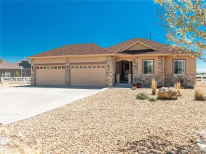 10920 E 166th Avenue Brighton CO 80602 | MLS #REC1659300 08252026203403 300 0
