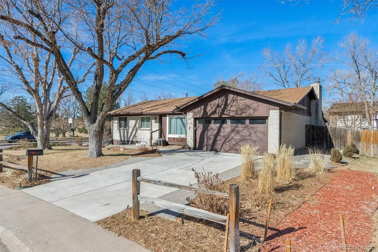 8005 E Princeton Avenue Denver CO 80237 MLS #REC1660278 05182026223546 1600 0