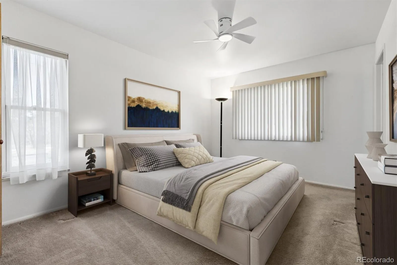 8005 E Princeton Avenue Denver CO 80237 MLS #REC1660278 05182026223546 1600 10