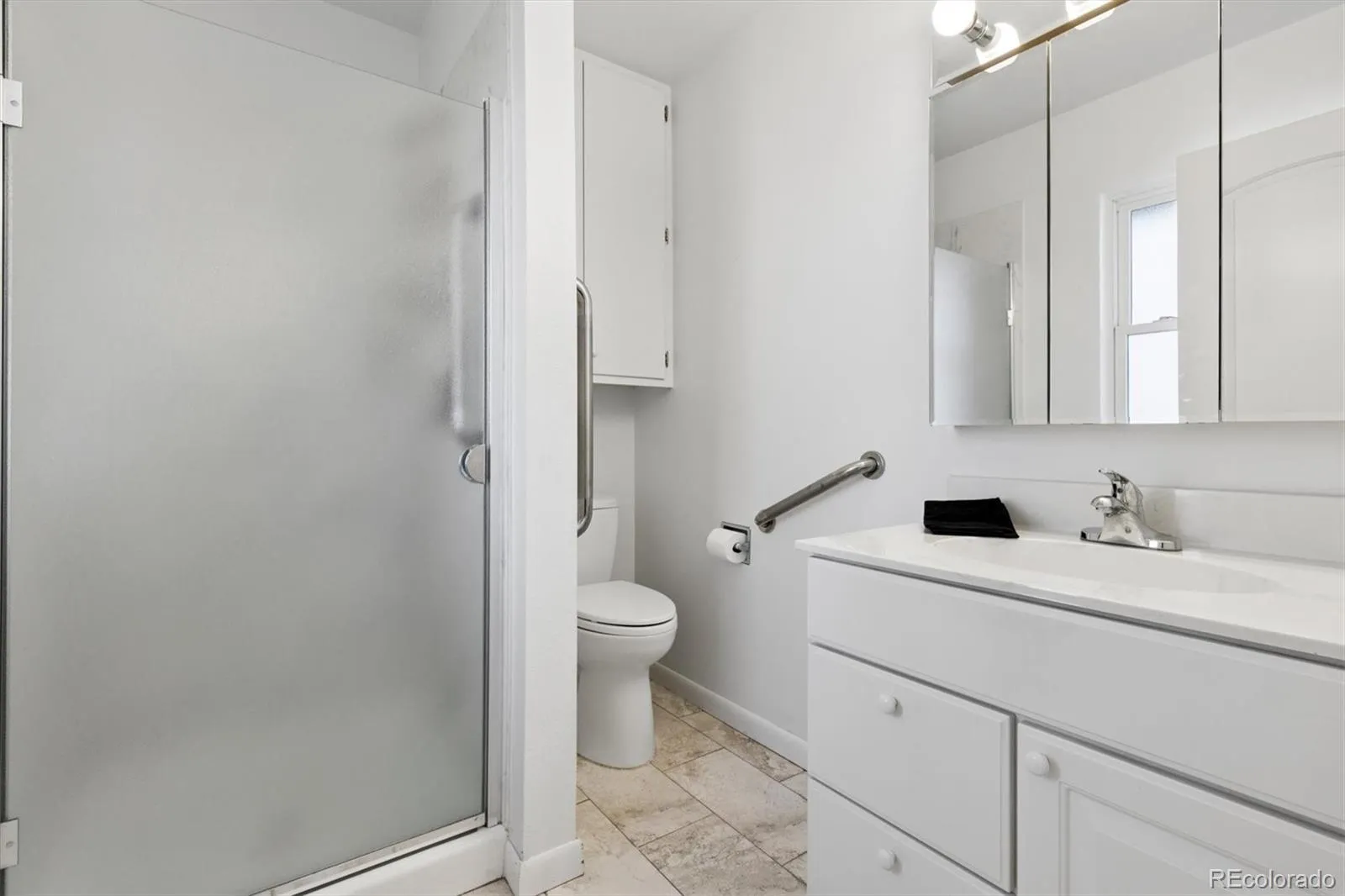 8005 E Princeton Avenue Denver CO 80237 MLS #REC1660278 05182026223546 1600 11