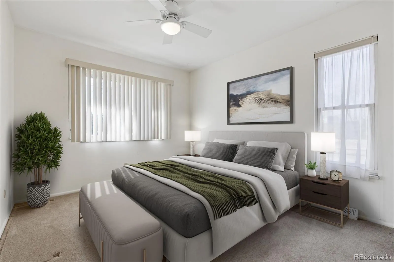 8005 E Princeton Avenue Denver CO 80237 MLS #REC1660278 05182026223546 1600 12