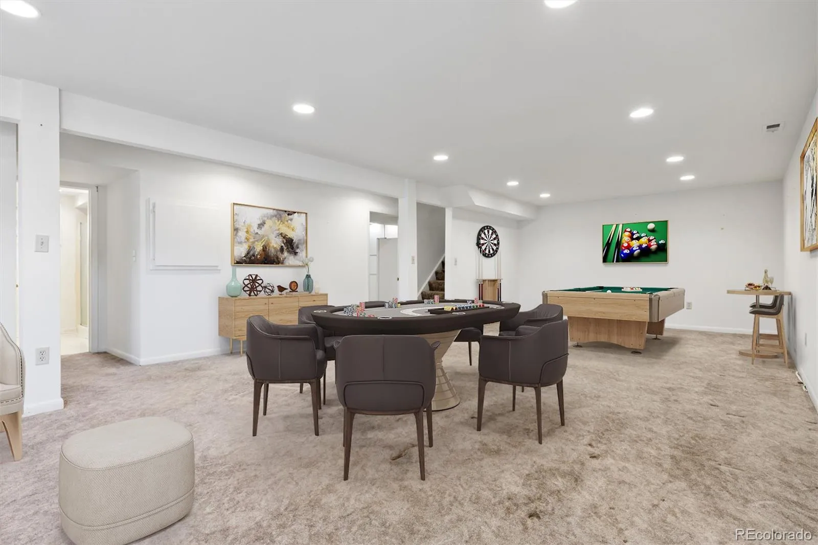 8005 E Princeton Avenue Denver CO 80237 MLS #REC1660278 05182026223546 1600 16