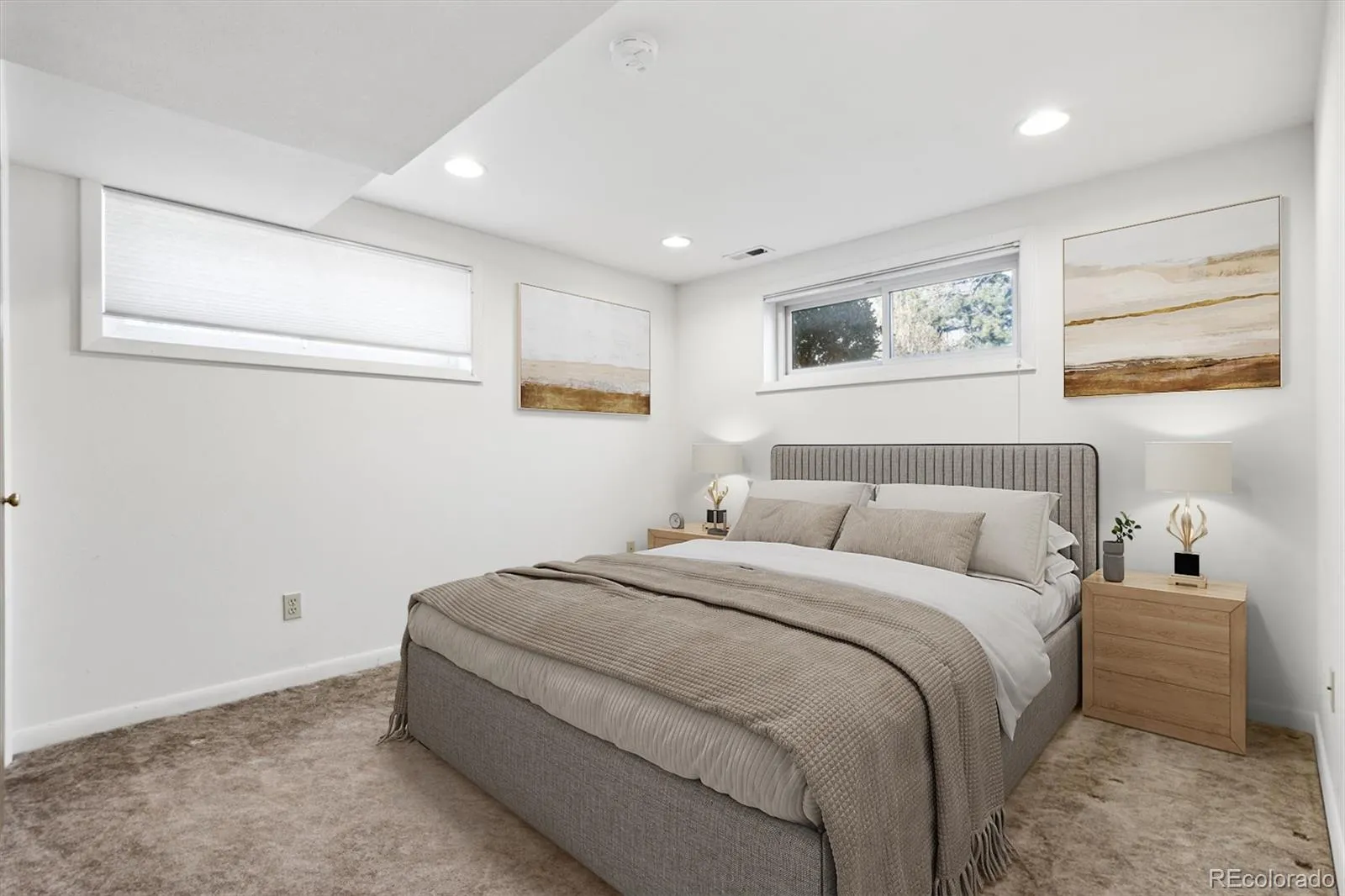 8005 E Princeton Avenue Denver CO 80237 MLS #REC1660278 05182026223546 1600 17