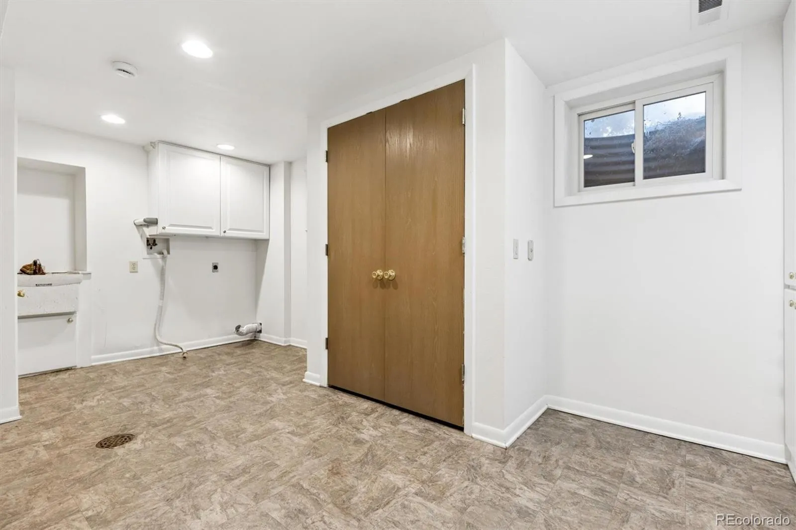 8005 E Princeton Avenue Denver CO 80237 MLS #REC1660278 05182026223546 1600 19