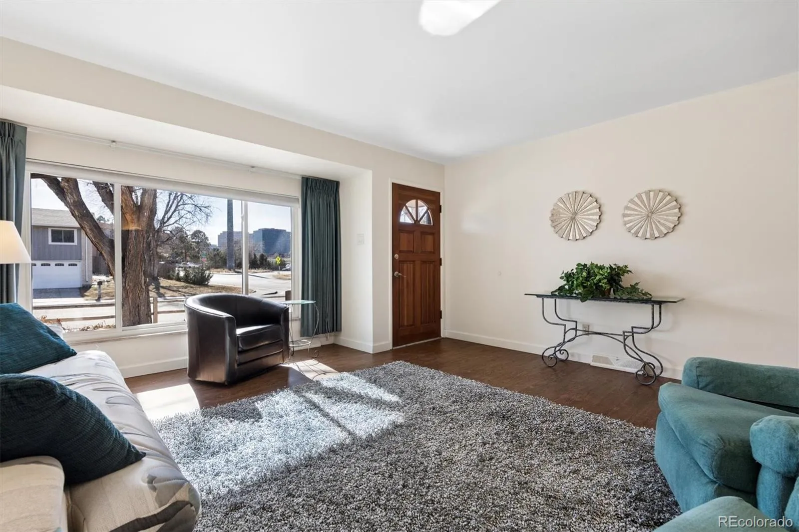 8005 E Princeton Avenue Denver CO 80237 MLS #REC1660278 05182026223546 1600 2